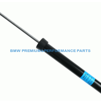 SACHS AMORTYZATOR TYŁ BMW E36 / E46