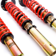 MTS ZAWIESZENIE GWINTOWANE SPORT BMW SERIA 6 / E24 - 3