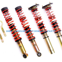 MTS ZAWIESZENIE GWINTOWANE SPORT BMW SERIA 6 / E24