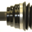 BMW PÓŁOŚ PRZEDNIA PRAWA SERIA 7, X5, X6 | G11, G12, E70, F15, F85, E71, E72, F16, F86 - 2