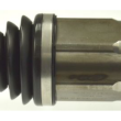BMW PÓŁOŚ PRZEDNIA PRAWA SERIA 7, X5, X6 | G11, G12, E70, F15, F85, E71, E72, F16, F86 - 3