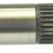 BMW PÓŁOŚ PRZEDNIA PRAWA SERIA 7, X5, X6 | G11, G12, E70, F15, F85, E71, E72, F16, F86 - 4