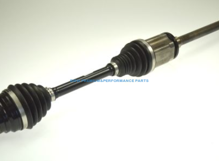 BMW PÓŁOŚ PRZEDNIA PRAWA SERIA 7, X5, X6 | G11, G12, E70, F15, F85, E71, E72, F16, F86