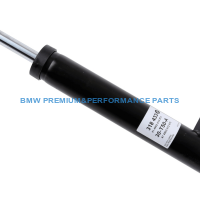 SACHS AMORTYZATOR TYŁ PRAWY BMW F15 / F16 / F85 / F86
