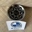 ZESTAW PRZEGUBU ZEWNĘTRZNY BMW 5, 6, 7 - 2