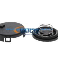 VAICO SEPARATOR OLEJU N47 BMW SERIA 1 E81 E82 E87 E88 3 E90 E91 E92 E93 5 E60 E61 X1 E84 X3 E83