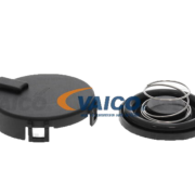 VAICO SEPARATOR OLEJU N47 BMW SERIA 1 E81 E82 E87 E88 3 E90 E91 E92 E93 5 E60 E61 X1 E84 X3 E83