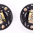 MTS ZAWIESZENIE GWINTOWANE STREET BMW SERIA 3 / E91 TOURING - 2