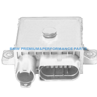 OE BMW STEROWNIK ŚWIEC ŻAROWYCH BMW SERIA 3, 5, 6, 7, X3, X5, X6