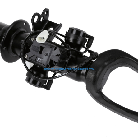SACHS AMORTYZATOR PRZÓD PRAWY BMW F10