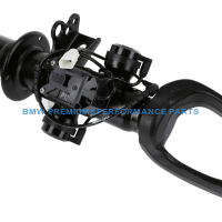 SACHS AMORTYZATOR PRZÓD PRAWY BMW F10