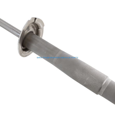 SACHS AMORTYZATOR PRZÓD PRAWY BMW E60 / E61
