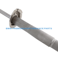SACHS AMORTYZATOR PRZÓD PRAWY BMW E60 / E61