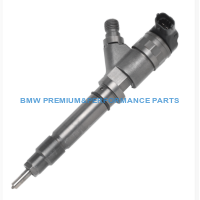 OE BMW B57S WTRYSKIWACZ