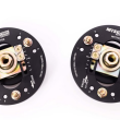 MTS ZAWIESZENIE GWINTOWANE STREET BMW SERIA 5 / E39 TOURING - 2