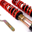MTS ZAWIESZENIE GWINTOWANE STREET BMW SERIA 5 / E39 TOURING - 5