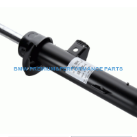 SACHS AMORTYZATOR PRZÓD PRAWY BMW E81 / E82 / E87 / E88