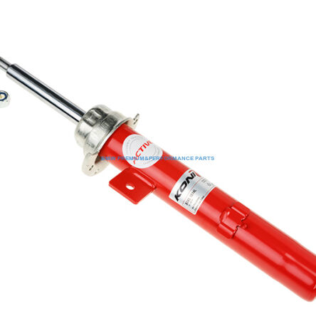 KONI SPECIAL ACTIVE AMORTYZATOR PRZÓD PRAWY BMW E81 / E82 / E87 / E90 / E91 / E92 / E93