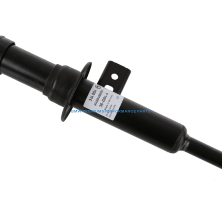 SACHS AMORTYZATOR PRZÓD LEWY BMW F07