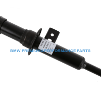 SACHS AMORTYZATOR PRZÓD LEWY BMW F07