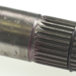 BMW PÓŁOŚ PRZEDNIA PRAWA SERIA 5, 7 | F07, F01, F02 - 4