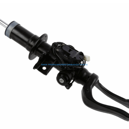 SACHS AMORTYZATOR PRZÓD LEWY BMW F10