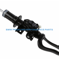 SACHS AMORTYZATOR PRZÓD LEWY BMW F10
