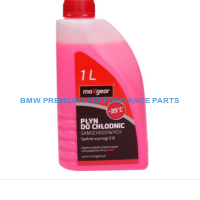 MG PŁYN DO CHŁODNIC 1L