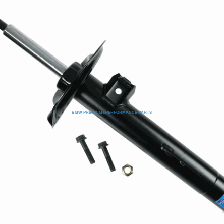 SACHS AMORTYZATOR PRZÓD LEWY BMW E38