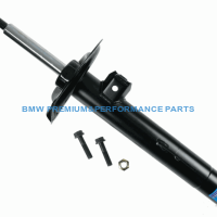 SACHS AMORTYZATOR PRZÓD LEWY BMW E38