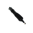 D2 RACING ZAWIESZENIE GWINTOWANE STREET BMW SERIA 1 4/6CYL - 4