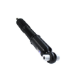 D2 RACING ZAWIESZENIE GWINTOWANE STREET BMW SERIA 1 4/6CYL - 5