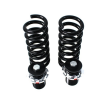 D2 RACING ZAWIESZENIE GWINTOWANE STREET BMW SERIA 1 4/6CYL - 6