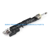 OE BMW S63M, N63B WTRYSKIWACZ