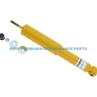 KONI SPORT SHORT AMORTYZATOR TYŁ BMW E30 / E36 COMPACT