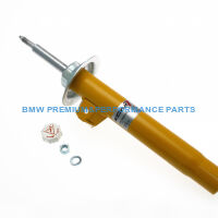 KONI SPORT AMORTYZATOR LEWY PRZÓD Z4 E85 E86