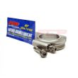 KORBOWODY STALOWE KUTE BMW 2.0 N47D20 FCP H-BEAM 138MM - 2