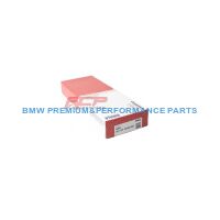 PANEWKI GŁÓWNE BMW M20 M50 M52 M54 S50 S52 S54 MAHLE