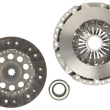 KOMPLET SPRZĘGŁA BMW M54 SERIA 3, 5, 7, X5 - 2