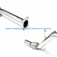 DOWNPIPE BMW SERIA 5 E60, E61 M57N