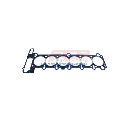 USZCZELKA POD GŁOWICĄ BMW 2.0 2.5 2.8 3.0 M50 ATHENA COOPER RING CYLINDER HEAD GASKET 86X1.6MM 330011R