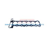 USZCZELKA POD GŁOWICĄ BMW 2.0 2.5 2.8 3.0 M50 ATHENA COOPER RING CYLINDER HEAD GASKET 86X1.6MM 330011R