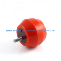 MPBS BMW SERIA 5, 7, 8 PODUSZKA SILNIKA - LEWA