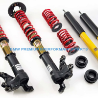 MTS ZAWIESZENIE GWINTOWANE SPORT BMW SERIA 3 / E30 CABRIOLET