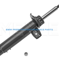 MEYLE AMORTYZATOR PRZÓD LEWY BMW SERIA X1