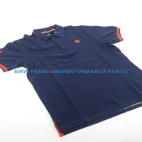 MĘSKA KOSZULKA POLO BMW MINI ROZMIAR M