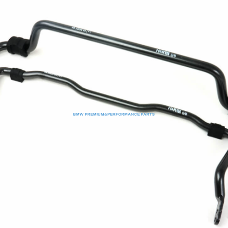 STABILIZATORY SPORTOWE H&R BMW SERII 3 CABRIO 3 (F34), 3 (F30), 3 (F31)