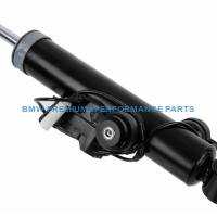 SACHS AMORTYZATOR TYŁ PRAWY BMW F11