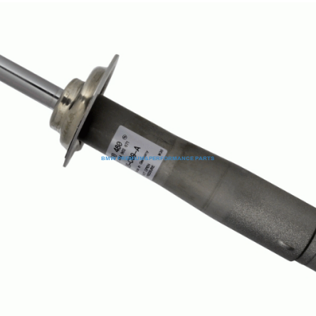 SACHS AMORTYZATOR PRZÓD LEWY BMW E60 / E61