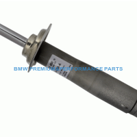 SACHS AMORTYZATOR PRZÓD LEWY BMW E60 / E61